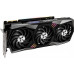 Msi Rtx 3090 Gaming X Trio 24G - Tarjeta Gráfica (24 Gb, Gddr6X, 384 Bit, 7680 X 4320 Pixeles, Pci Express Gen 4) Msi Rtx 3090 Gaming X Trio 24G - Tarjeta Gráfica (24 Gb, Gddr6X, 384 Bit, 7680 X 4320 Pixeles, Pci Express Gen 4)
