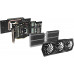 Msi Rtx 3090 Gaming X Trio 24G - Tarjeta Gráfica (24 Gb, Gddr6X, 384 Bit, 7680 X 4320 Pixeles, Pci Express Gen 4) Msi Rtx 3090 Gaming X Trio 24G - Tarjeta Gráfica (24 Gb, Gddr6X, 384 Bit, 7680 X 4320 Pixeles, Pci Express Gen 4)