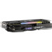 Msi Rtx 3090 Gaming X Trio 24G - Tarjeta Gráfica (24 Gb, Gddr6X, 384 Bit, 7680 X 4320 Pixeles, Pci Express Gen 4) Msi Rtx 3090 Gaming X Trio 24G - Tarjeta Gráfica (24 Gb, Gddr6X, 384 Bit, 7680 X 4320 Pixeles, Pci Express Gen 4)