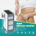 Máquina de Adelgazamiento rápida del Cuerpo Entero Emslim 