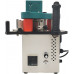 NEWTRY JBT90 Máquina de encolado de bordes portátil para carpintería Máquina de encolado Máquina de control de velocidad ajustable () NEWTRY JBT90 Máquina de encolado de bordes portátil para carpintería Máquina de encolado Máquina de control de velocidad ajustable ()