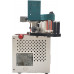 NEWTRY JBT90 Máquina de encolado de bordes portátil para carpintería Máquina de encolado Máquina de control de velocidad ajustable () NEWTRY JBT90 Máquina de encolado de bordes portátil para carpintería Máquina de encolado Máquina de control de velocidad ajustable ()