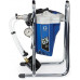 Máquina pulverizador Airless Graco GX 21 con pistola de pulverización de pintura SG3  
