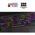 NB MSI GE75 9SG-417 RAIDER I7 17,3 W10 FHD 144HZ. I7 9750H,16G4,512SSD M.2 PCIE,1TBHDD,RTX2080 8GB