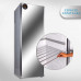NEWTECK - Secadora de Ropa Eléctrica Vertical Platinium, Capacidad 6'5Kg, 900W, Compartimento Fragancia y Funcionamiento por WIFI. Secadora Ventilación Multifunción con Vapor y Pantalla LED Táctil NEWTECK - Secadora de Ropa Eléctrica Vertical Platinium, Capacidad 6'5Kg, 900W, Compartimento Fragancia y Funcionamiento por WIFI. Secadora Ventilación Multifunción con Vapor y Pantalla LED Táctil
