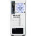 Ordenador De Sobremesa NITROPC - PC Gamer Avanzado Nitro Ordenador De Sobremesa NITROPC - PC Gamer Avanzado Nitro