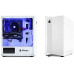 Ordenador De Sobremesa NITROPC - PC Gamer Avanzado Nitro Ordenador De Sobremesa NITROPC - PC Gamer Avanzado Nitro