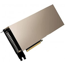 NVIDIA A100 32GB HBM2 NVIDIA CTLR NVIDIA A100 32GB HBM2 NVIDIA CTLR