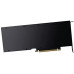 NVIDIA A100 32GB HBM2 NVIDIA CTLR 