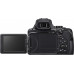 Nikon Coolpix P1000 - Cámara Bridge, Zoom óptico 125x, vídeo 4K UHD 