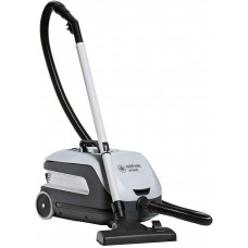 Nilfisk VP600 HEPA STD 3 EU DIY, Advance Nilfisk VP600 HEPA STD 3 EU DIY, Advance
