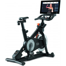 NordicTrack Bicicleta, Commercial Studio Cycle NordicTrack Bicicleta, Commercial Studio Cycle