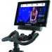 NordicTrack Bicicleta, Commercial Studio Cycle 