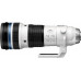 Objetivo Digital ED 150‑400mm Objetivo Digital ED 150‑400mm