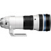Objetivo Digital ED 150‑400mm Objetivo Digital ED 150‑400mm