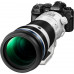 Objetivo Digital ED 150‑400mm Objetivo Digital ED 150‑400mm