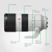 Objetivo Sony SEL70200GM – FE 70-200 mm f 2.8 GM 