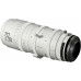 Objetivo Zoom de Cine con Montura E de 70-135 mm T2.9 