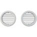 Olimpia Splendid 01802 Climatizador fijo sin unidad externa único Air Inverter con bomba de calor, 2300 W, color blanco, 10 Hp [Clase de eficiencia energética A]