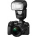 Olympus OM-D E-M1 Mark II Kit, Cámara de Sistema Micro Cuatro Tercios 20.4 MP 