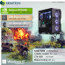 Ordenador De Sobremesa Pack PC Gaming Pro Watercooling • AMD Ryzen 9 7950X • RTX4090 • 64 GB DDR5 • 2Tb SSD M.2 