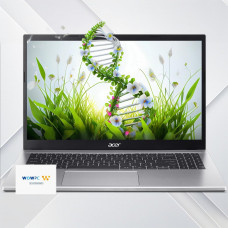Ordenador Portatil Acer Aspire Premium 64 GB de RAM 4T SSD Ordenador Portatil Acer Aspire Premium 64 GB de RAM 4T SSD