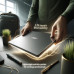 Ordenador Portatil Acer Aspire Premium 64 GB de RAM 4T SSD 