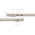 Ordenador Portatil Apple 2024 MacBook Air de 13 Pulgadas con Chip M3 