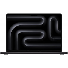 Ordenador Portatil Apple MacBook Pro Portátil de 14,2 con M5 Ordenador Portatil Apple MacBook Pro Portátil de 14,2 con M5