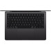 Ordenador Portatil Apple MacBook Pro Portátil de 14,2 con M5 Ordenador Portatil Apple MacBook Pro Portátil de 14,2 con M5