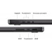 Ordenador Portatil Apple MacBook Pro Portátil de 14,2 con M5 Ordenador Portatil Apple MacBook Pro Portátil de 14,2 con M5