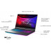 Ordenador Portatil Gaming ASUS ROG Strix G18 G815LW-S9046 
