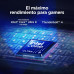 Ordenador Portatil Gaming Lenovo Legion Pro 7 Gen 10 Ordenador Portatil Gaming Lenovo Legion Pro 7 Gen 10