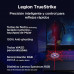 Ordenador Portatil Gaming Lenovo Legion Pro 7 Gen 10 Ordenador Portatil Gaming Lenovo Legion Pro 7 Gen 10