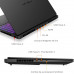 Ordenador Portatil Gaming de 16 2.5K 240Hz Intel Ultra 9-275HX Ordenador Portatil Gaming de 16 2.5K 240Hz Intel Ultra 9-275HX