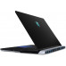 Ordenador Portatil Gaming de 18 MSI Titan 18 HX AI A2XWIG-245ES 