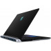 Ordenador Portatil Gaming de 18 MSI Titan 18 HX AI A2XWIG-245ES 