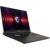 Ordenador Portatil Gaming i9-14900HX Ordenador Portatil Gaming i9-14900HX