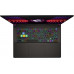 Ordenador Portatil Gaming i9-14900HX Ordenador Portatil Gaming i9-14900HX