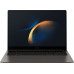 Ordenador Portatil SAMSUNG Galaxy Book3 Pro Business de 16 pulgadas 