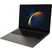 Ordenador Portatil SAMSUNG Galaxy Book3 Pro Business de 16 pulgadas 