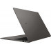 Ordenador Portatil SAMSUNG Galaxy Book3 Pro Business de 16 pulgadas 