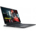 Ordenador Portatil para juegos X17 R2 Intel Core i9-12900H Ordenador Portatil para juegos X17 R2 Intel Core i9-12900H