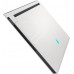 Ordenador Portatil para juegos X17 R2 Intel Core i9-12900H Ordenador Portatil para juegos X17 R2 Intel Core i9-12900H