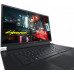 Ordenador Portatil para juegos X17 R2 Intel Core i9-12900H Ordenador Portatil para juegos X17 R2 Intel Core i9-12900H