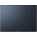 Ordenador Portátil 13.3 ASUS Zenbook S 13 OLED UX5304VA-NQ172W  