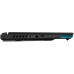 Ordenador Portátil ASUS ROG Strix Scar 16 G634JZ 