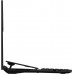Ordenador Portátil Gaming de 16 ASUS ROG Zephyrus Duo 