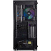 Ordenador de Sobremesa Gaming completo 