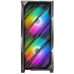 Ordenador de Sobremesa Gaming i7 13700F 5,20 GHz de 16 núcleos, RTX 4080 16GB GDDR6, RAM 32Gb DDR5 5600MHz, SSD NVMe 1000Gb 